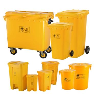 Dự án lắp đặt thiết bị Y tế tại bệnh viện 